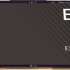 SSD накопитель Silicon Power Endura ED90 1ТБ, M.2 2280, PCIe 4.0 x4,  NVMe,  M.2 [sp01kgbp44ed9005]
